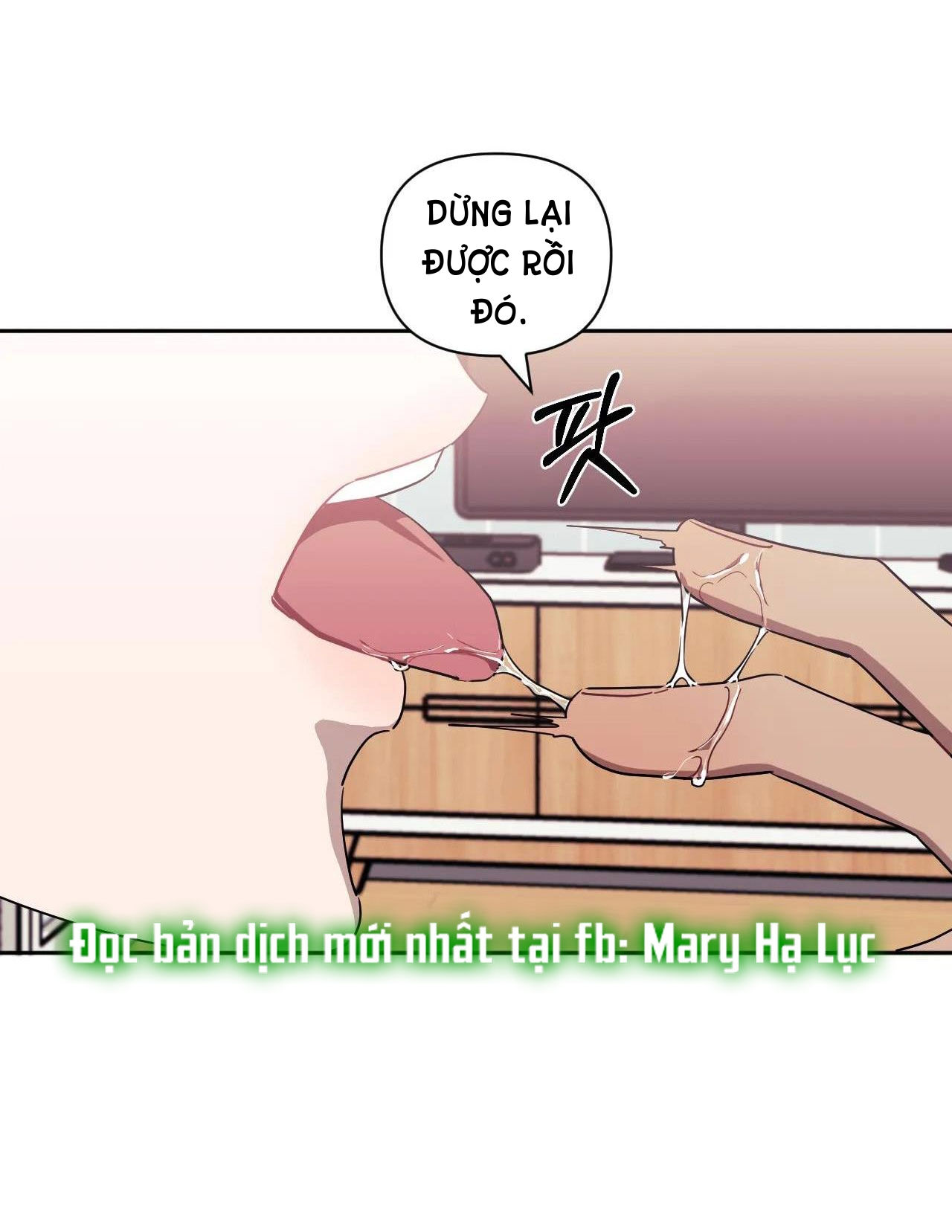 hơn cả bạn bè chapter 44.2 28