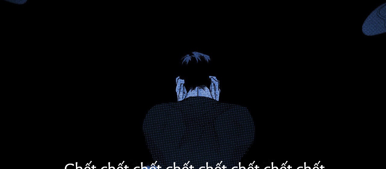 chàng giao pizza và gold palace chapter 11 84