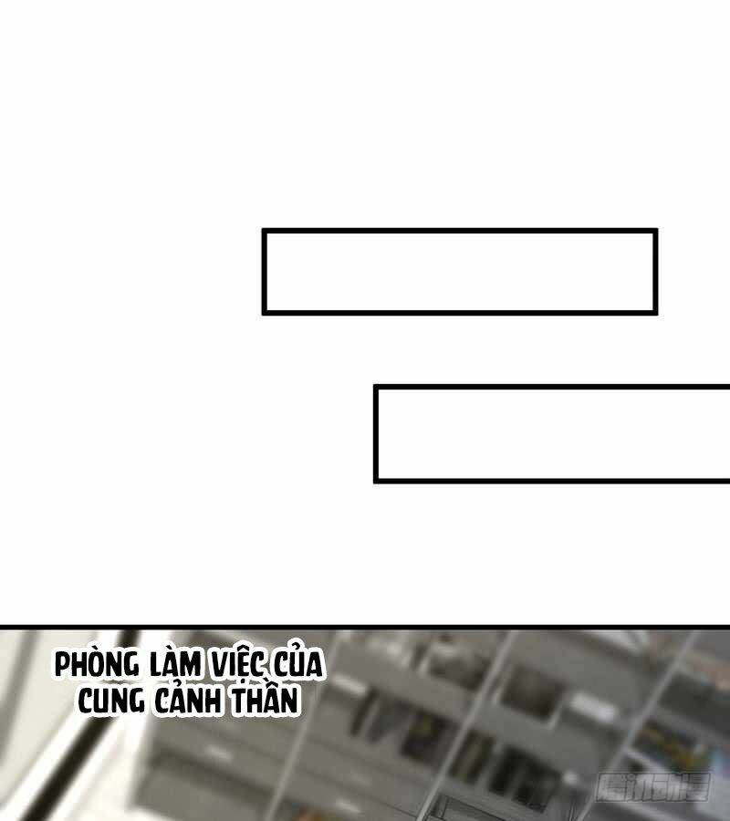 bảy ngày thực cốt hôn ước chapter 50 28