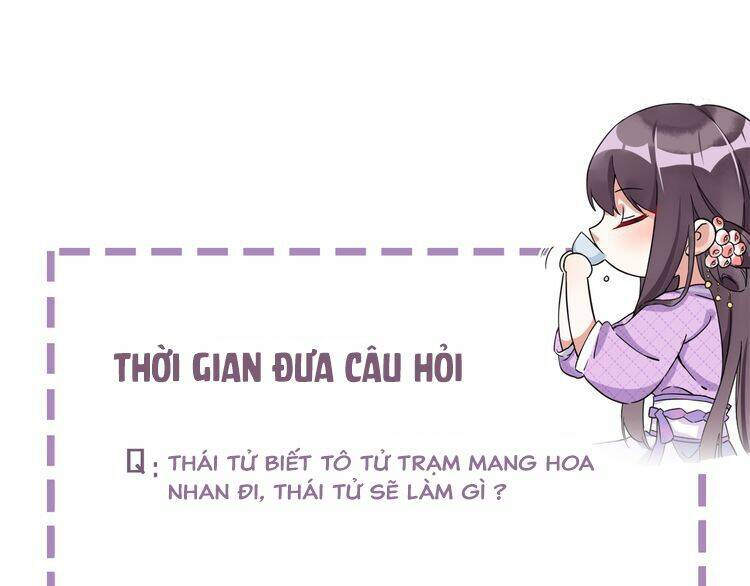 hoa nhan sách chapter 16.2 32