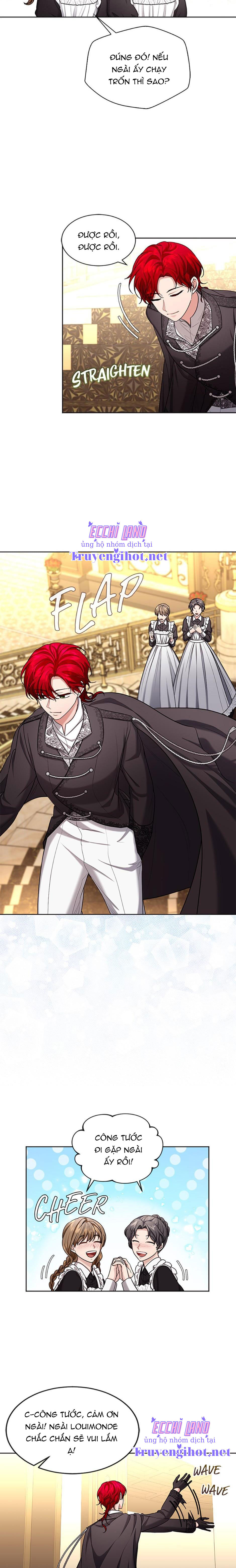 hợp đồng hôn nhân của công tước ashleyan chapter 29.2 3