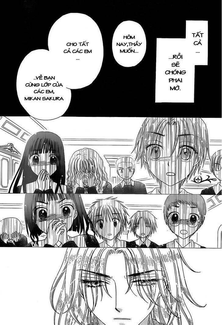 gakuen alice chapter 169 8