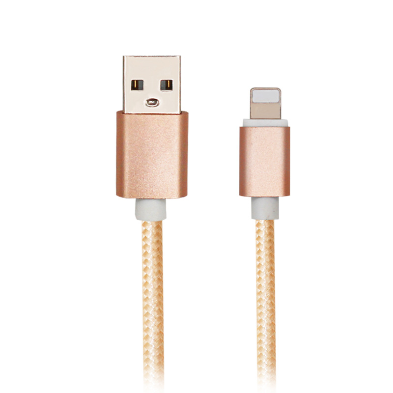 Combo dây sạc dành cho Iphone 1,5m kèm cốc sạc 3 cổng USB đa năng