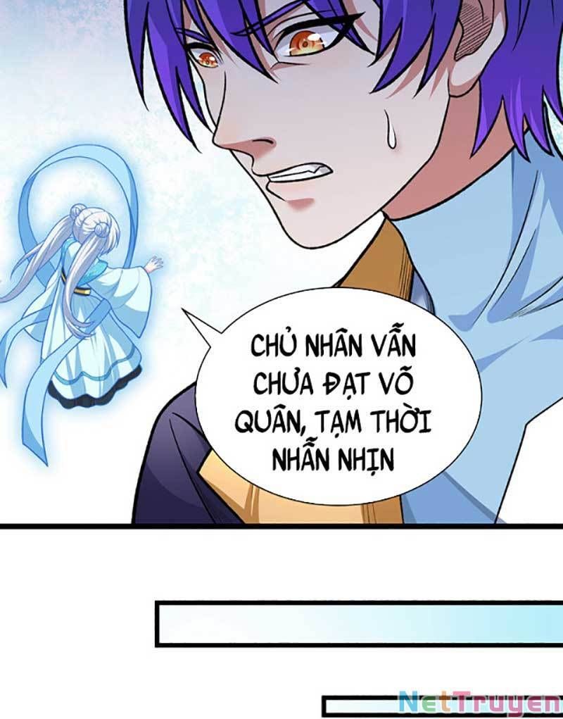 võ đạo độc tôn chapter 549 70