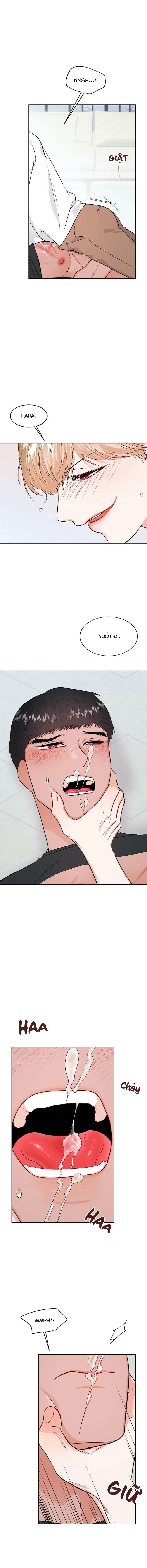 thầy giáo thể dục m chapter 35 3