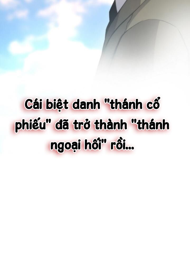 sự trở lại của huyền thoại chapter 33 79