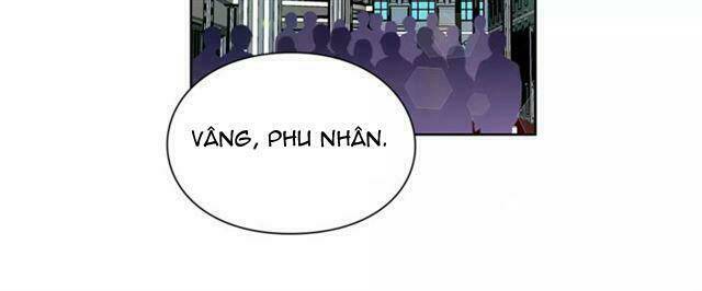 nữ hoàng ngoại khoa chapter 33 66