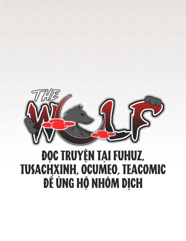 xin hãy ủng hộ sự trả thù của tôi chapter 12 101