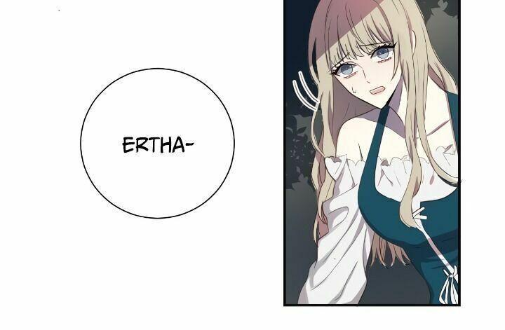 xin ngài đừng ăn tôi chapter 4 64