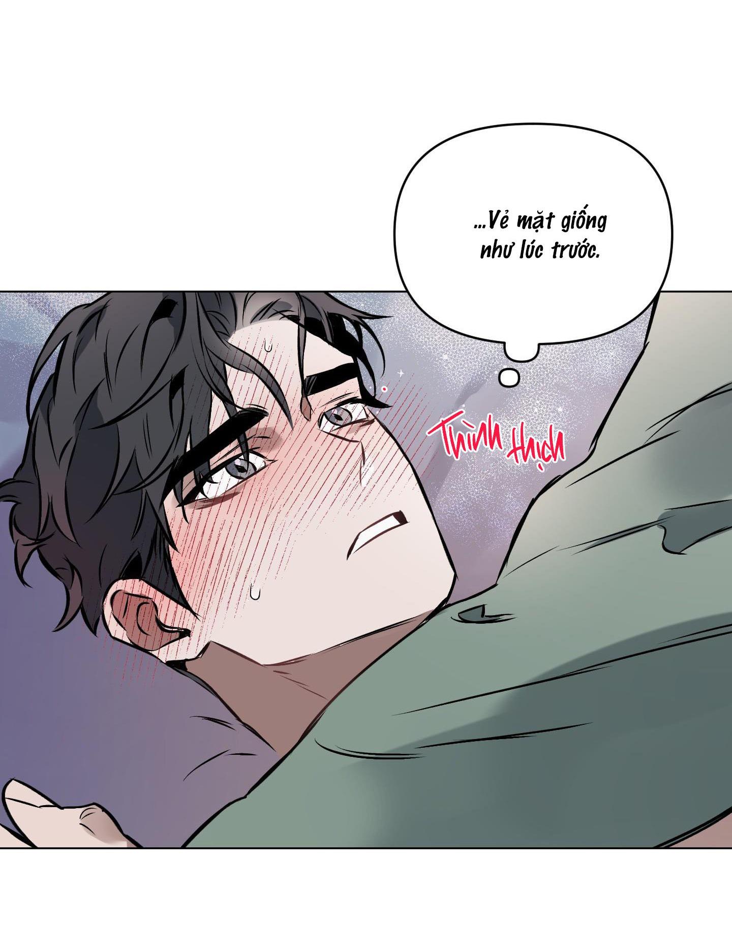 định tên mối quan hệ chapter 25 42