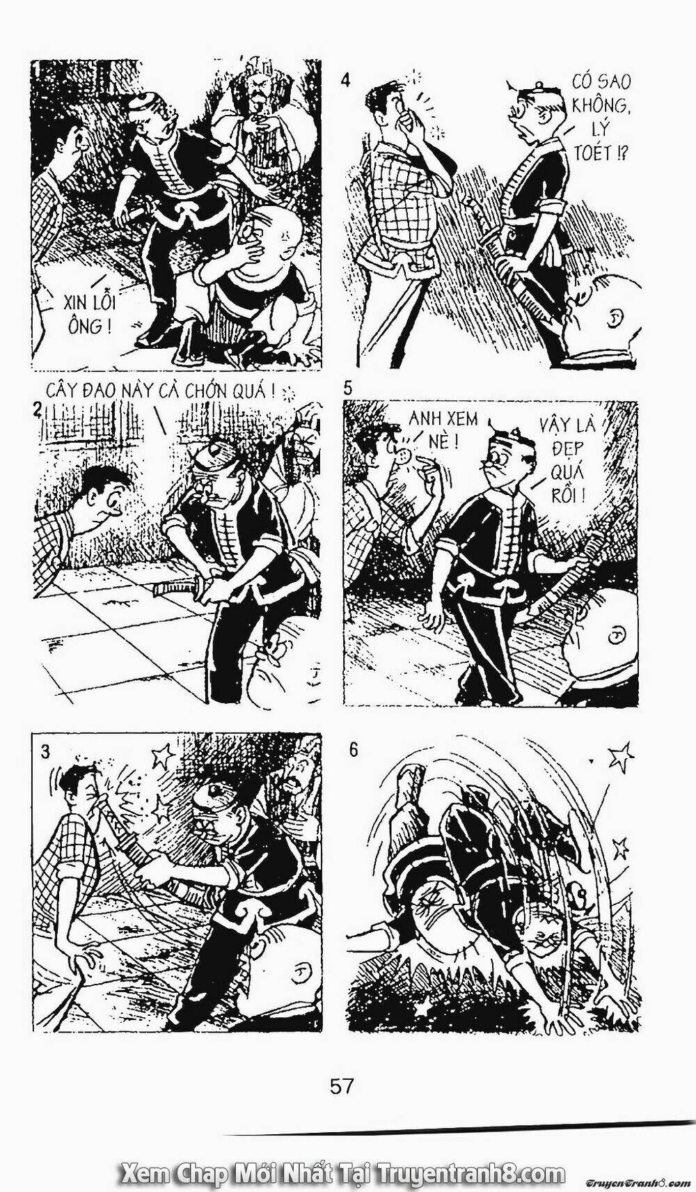 chú thoong chapter 74 13