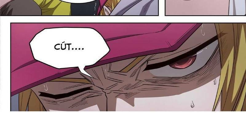 đại ẩn vu trạch chapter 17 39