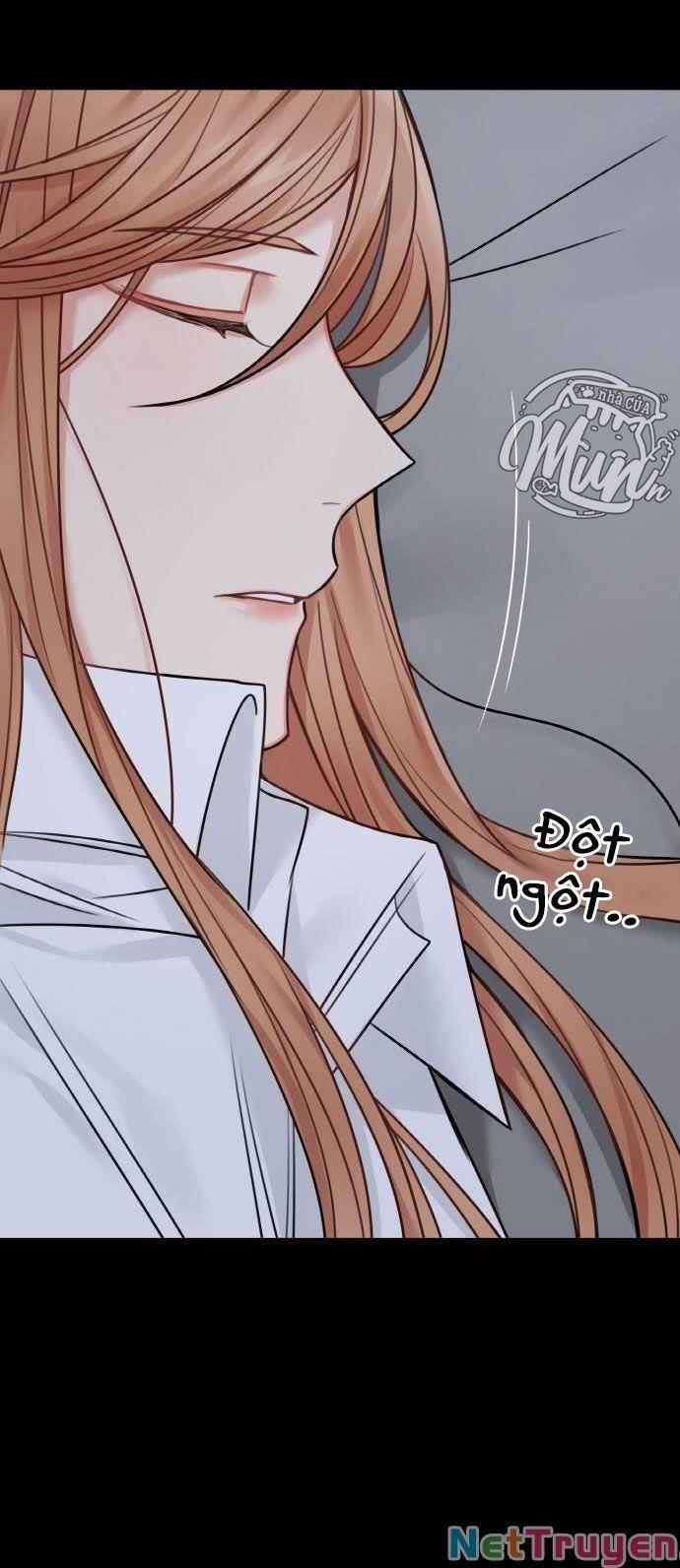 nhật ký tuần trăng mật của phù thủy và rồng chapter 52.3 65