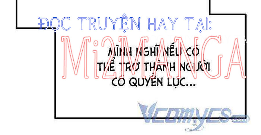 Kẻ Rác Rưởi Không Đáng Được Yêu chapter 15.1 17