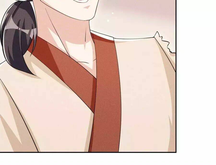 hoàng tử phu quân, ta nuôi ngươi a! chapter 20 45