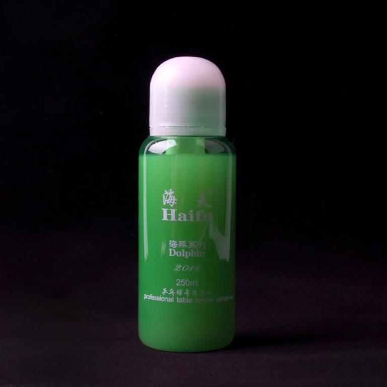 Keo dán mặt vợt bóng bàn Haifu Chính Hãng