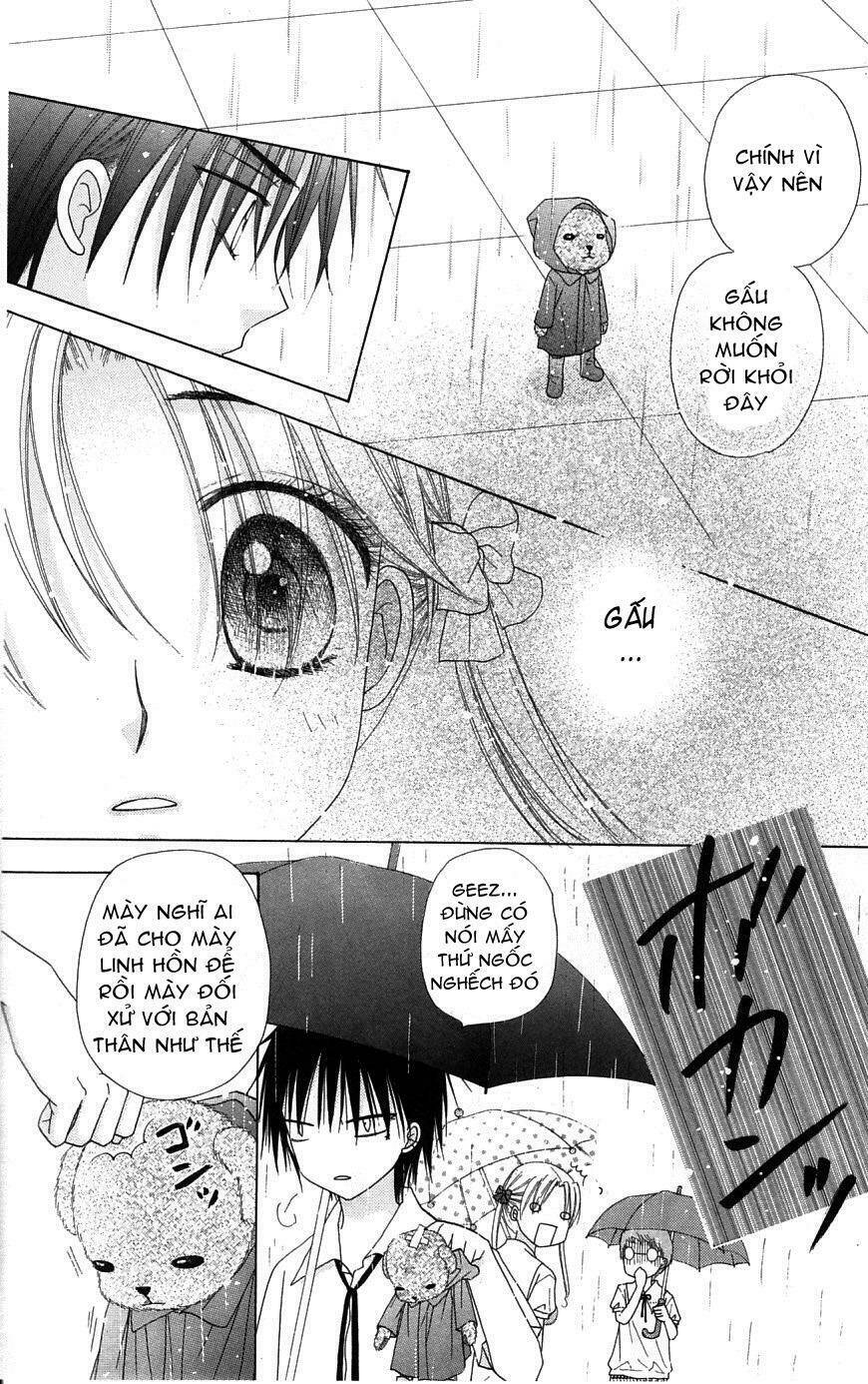 gakuen alice chapter 93 12