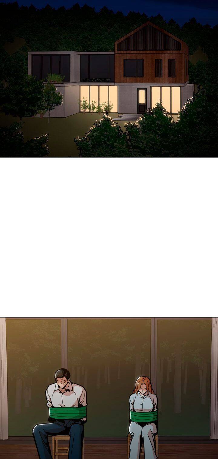 kỷ nguyên tàn bạo chapter 47 9