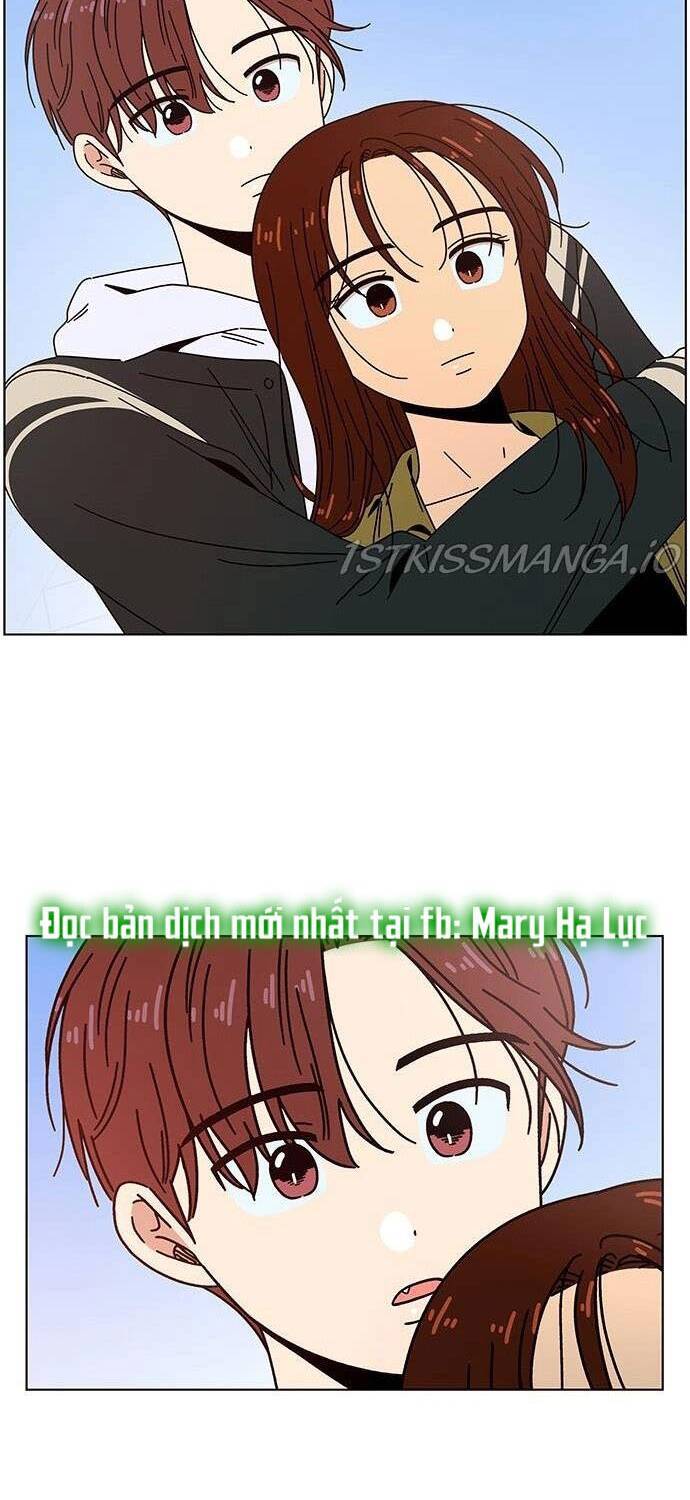 thanh xuân rực rỡ - season of blossom chapter 82 37