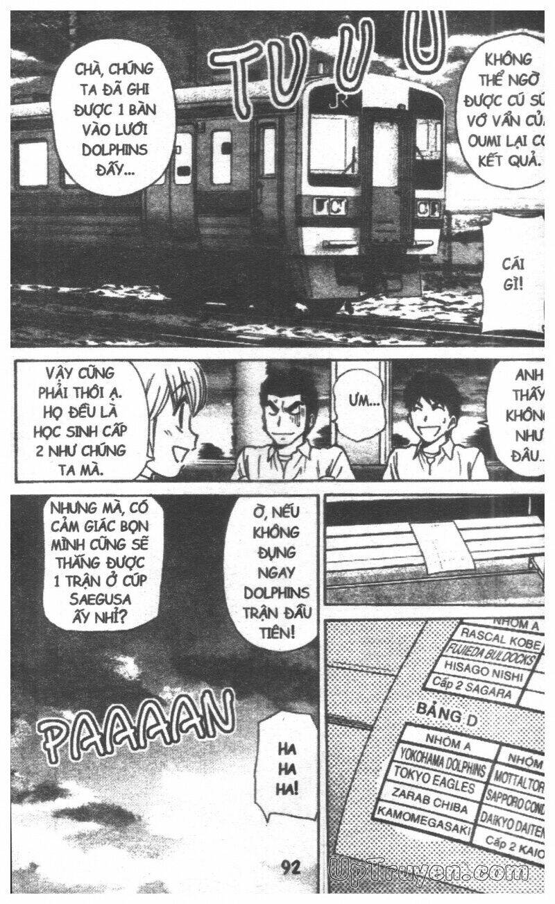 golden age chapter 13 93