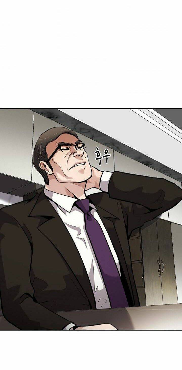 điều tra viên chuyển sinh chapter 104 8