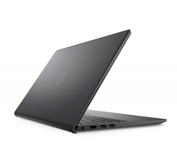 Hình ảnh Laptop Dell Vostro 3510 P112F002BBL (Core i5-1135G7/ 8GB/ 512GB SSD/ MX350 2GB/ 15.6 FHD/ Win11 + Office) - Hàng Chính Hãng