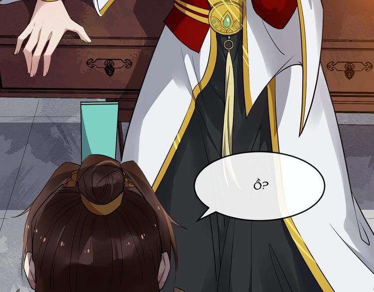 bồng sơn viễn 2 chapter 25 75