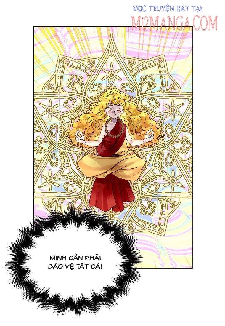 tôi không phải là người tốt chapter 145.5 16