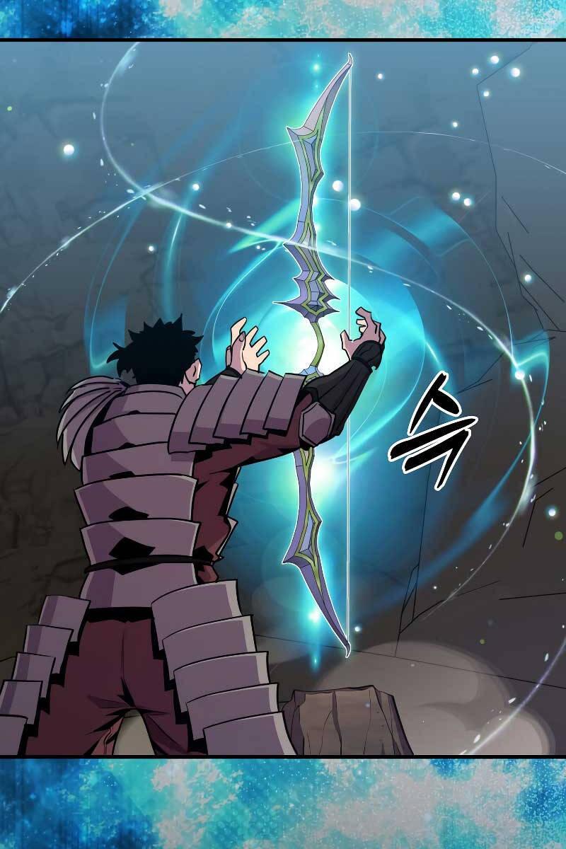 tôi thăng cấp trong lúc ngủ chapter 85 92