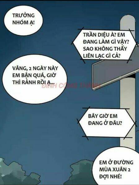 ứng dụng thẩm mỹ 2 chapter 11 19