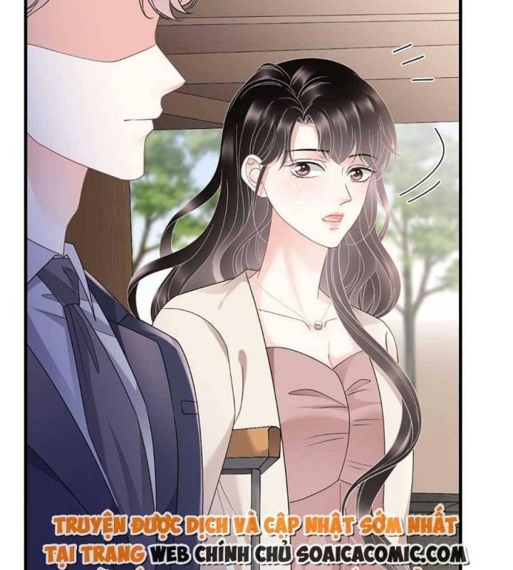 đại tiểu thư có thể có bụng dạ gì xấu chứ! (full) chapter 125 20