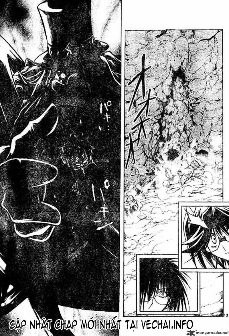 mixim11 chapter 96 12