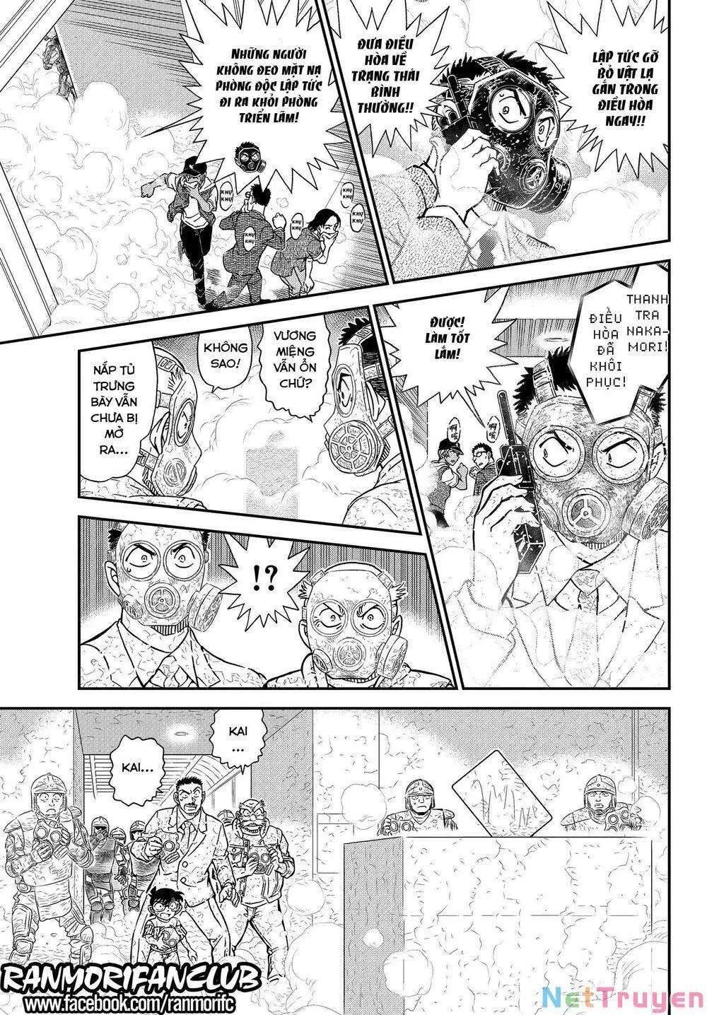 conan chapter 1077 7