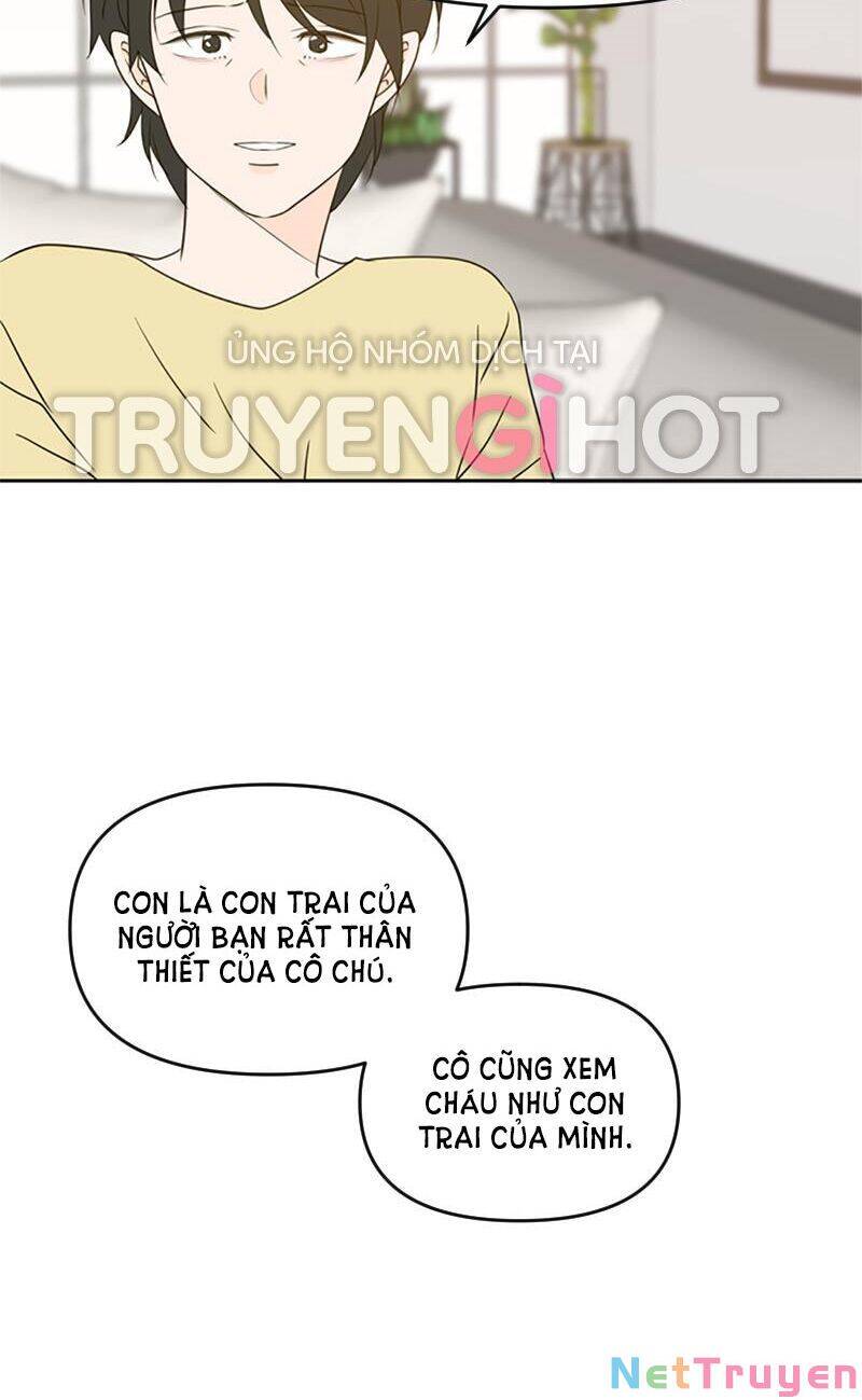 kiếp này cũng xin chăm sóc tôi như vậy nhé kiếp này cũng xin chăm sóc tôi như vậy nhé chapter 75 38