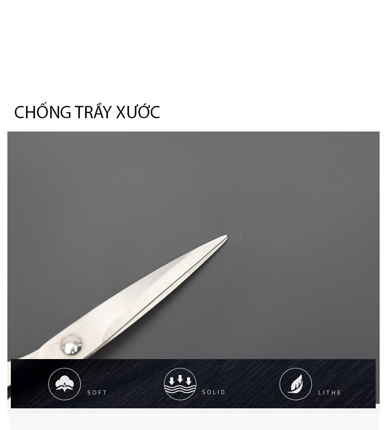Túi đeo chéo nam phong cách mới  - BEE GEE DCN9254