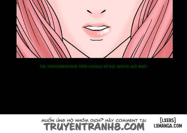 mùi vị của đôi bàn tay chapter 30 45