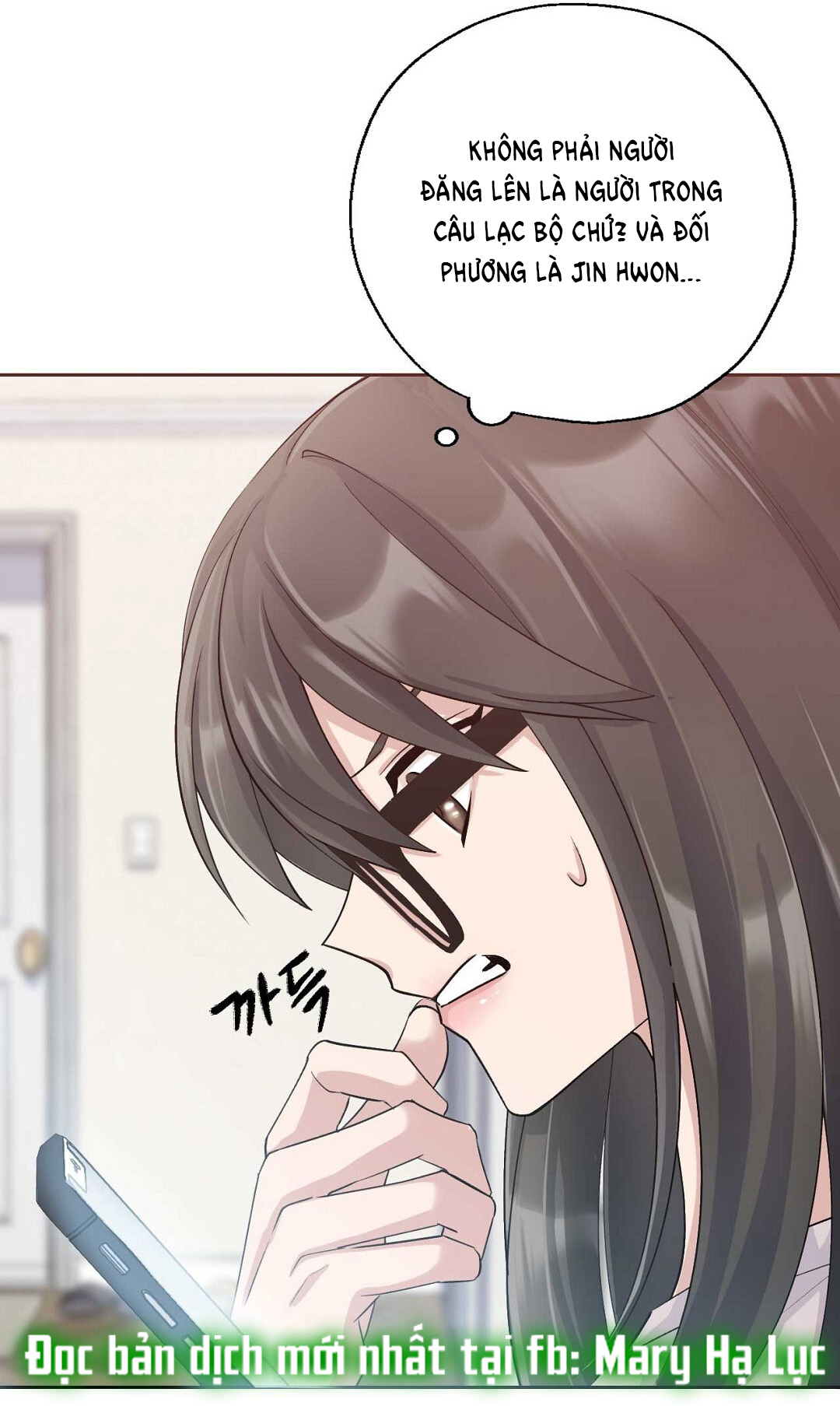 [18+] hợp đồng nô lệ dâm đãng chapter 2.2 4