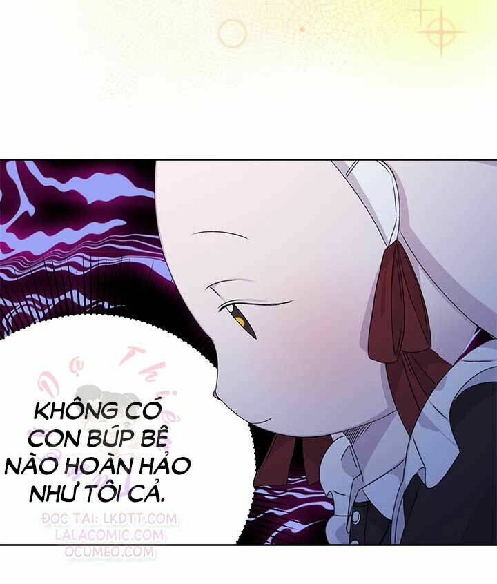 công chúa huỷ diệt chapter 11 81