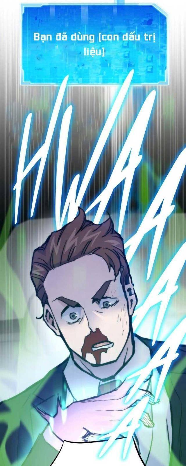 hồi quy giả chapter 53 56