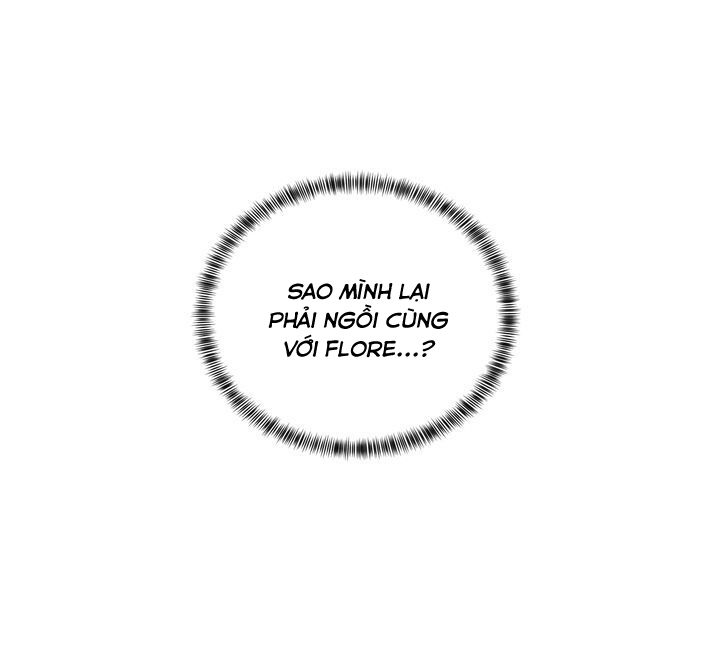 tôi sẽ trở thành nhân vật chính chapter 43 7