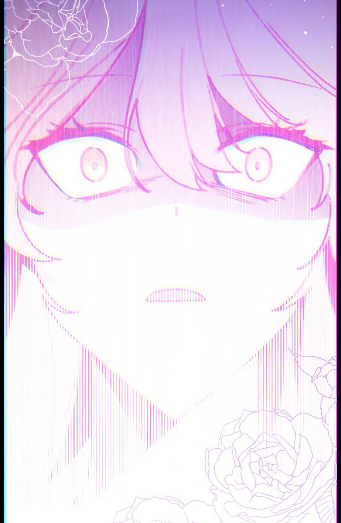 quý cô không thể động vào chapter 1 60