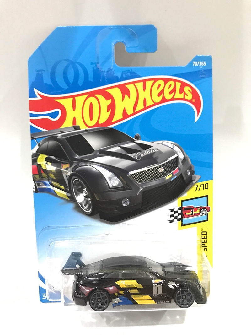 Đồ Chơi Xe HotWheels cơ bản C4982 - Giao hàng ngẫu nhiên