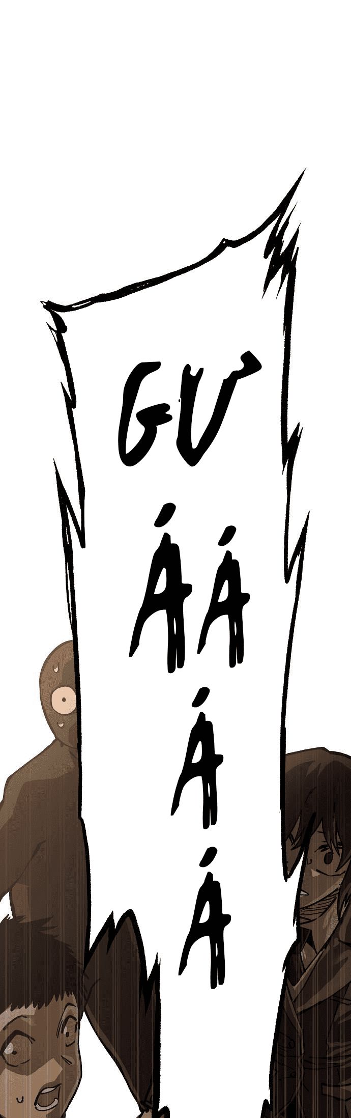 chỉ có cái c.h.ế.t mới là sự cứu rỗi chapter 12 56