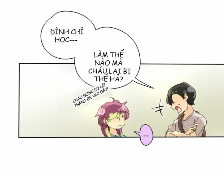 unordinary chapter 61 65