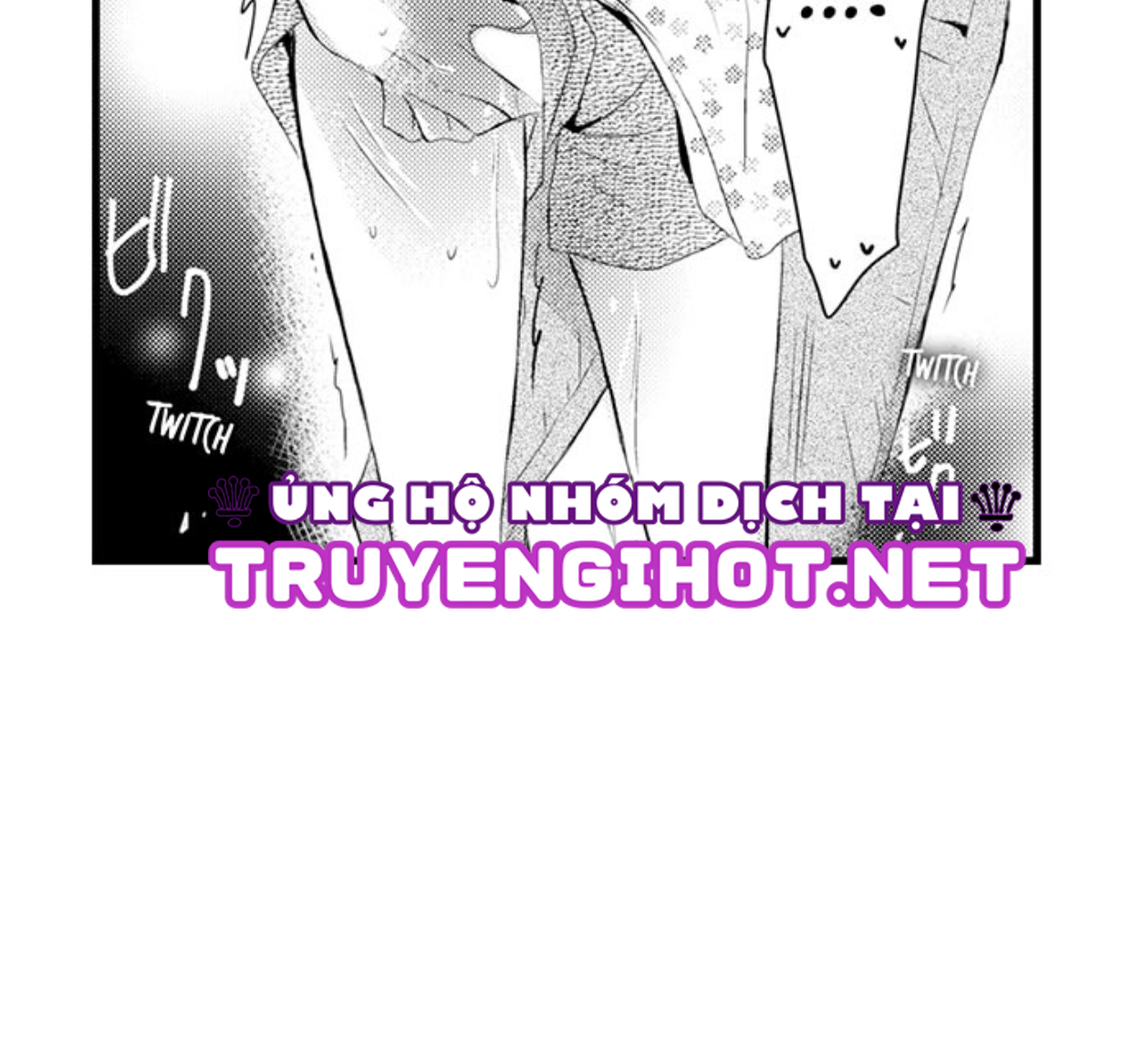 khiến cô ấy ra hết lần này đến lần khác, chầm chậm và ngọt ngào chapter 14.2 13