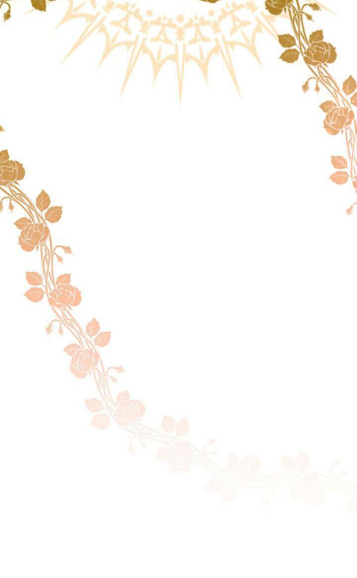 dây xích kiềm chế nam chính hắc ám tuột mất rồi chapter 45 17