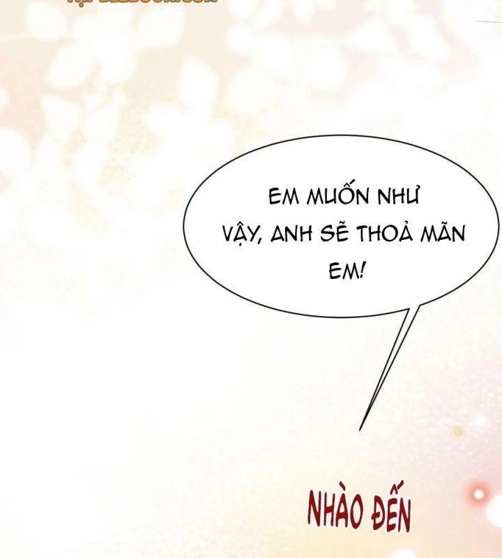 đại tiểu thư có thể có cái gì xấu chapter 39 22