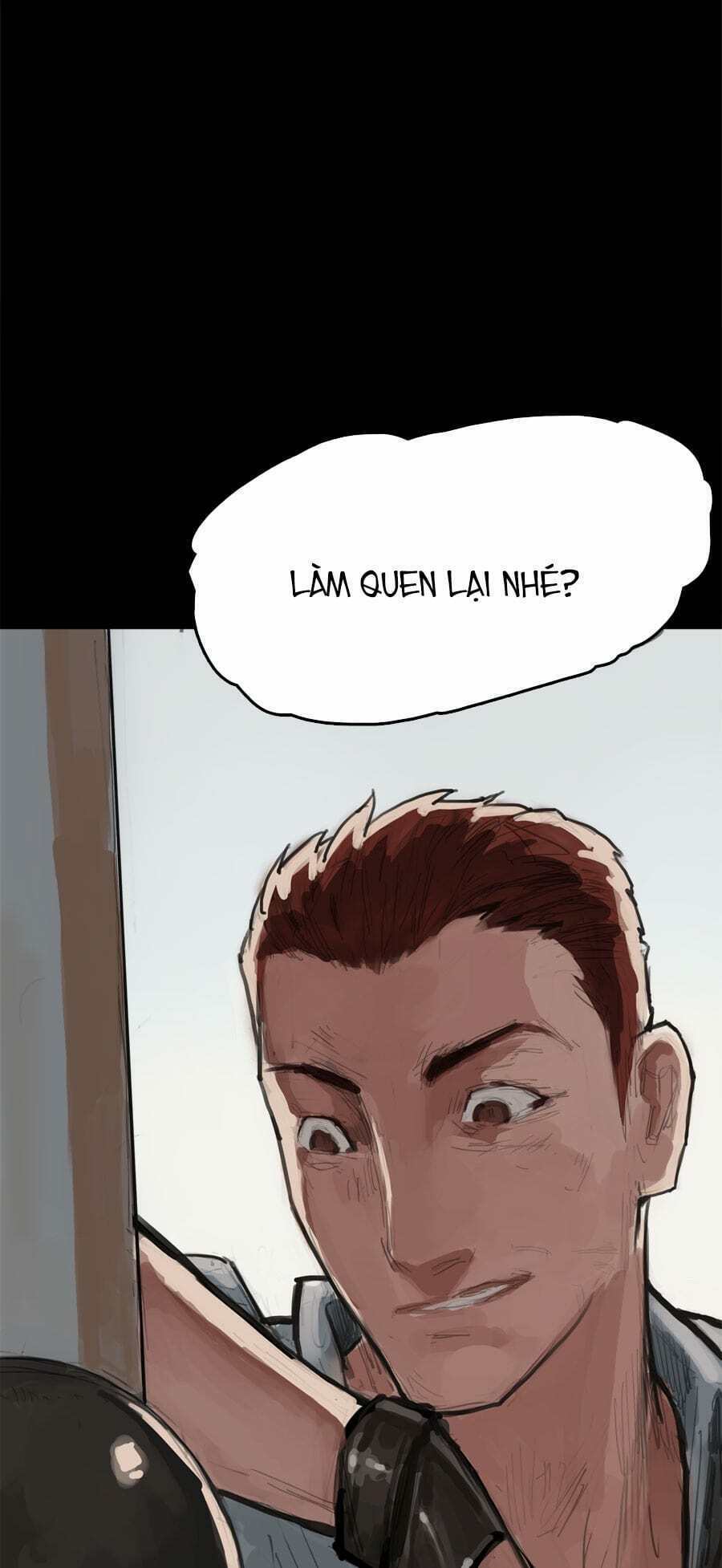 pubg never say die chapter 5 51