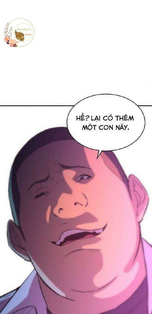 nhân vật phản diện bất tài chapter 10 31