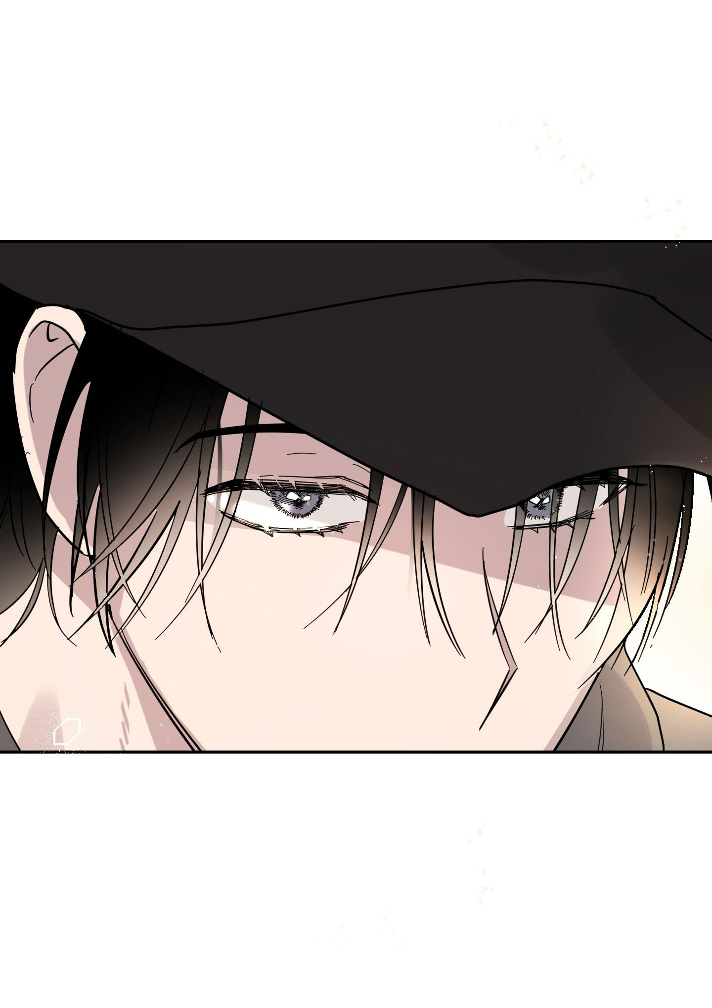 [18+] điều may mắn nhất cuộc đời tôi chapter 1.2 23